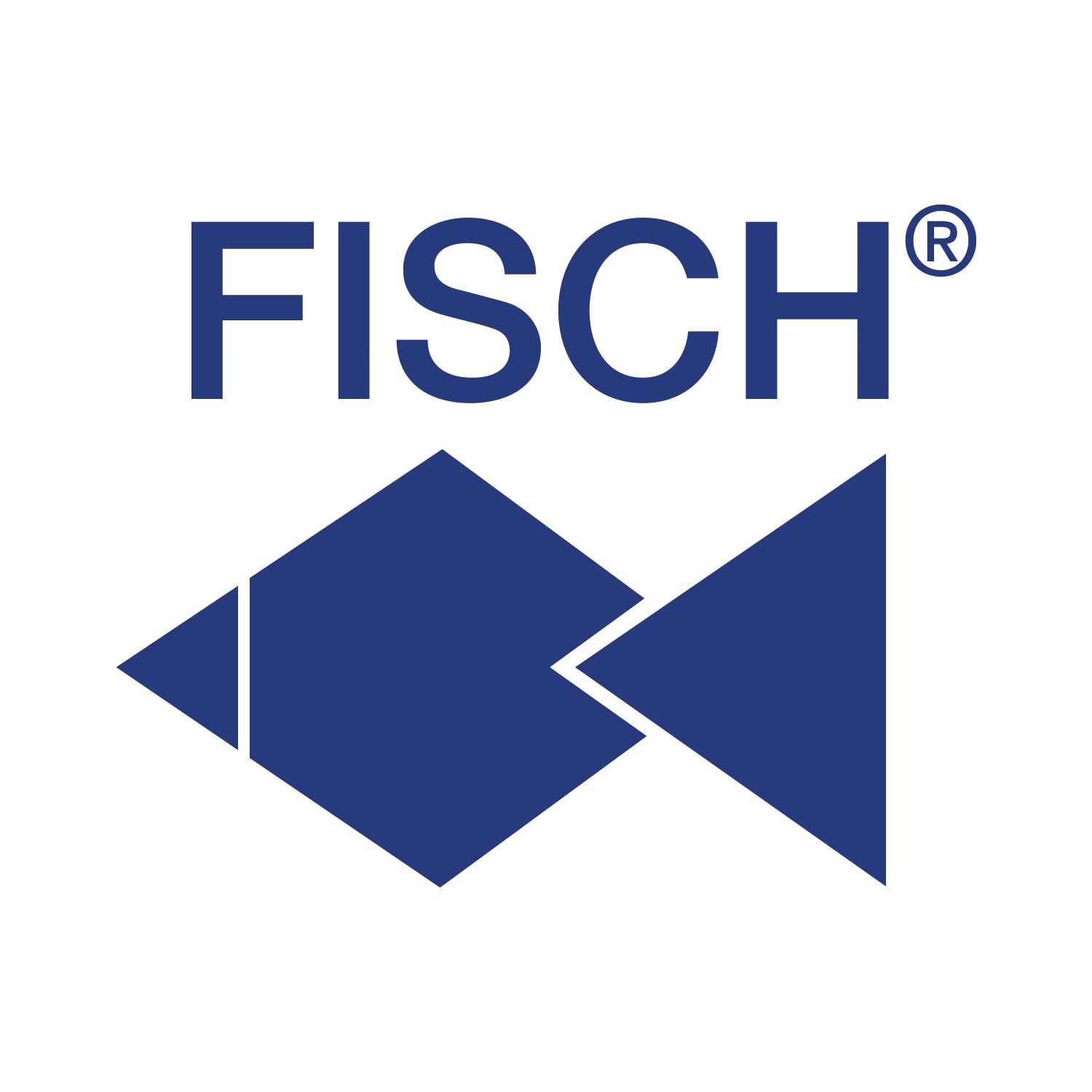 Fisch Fisch