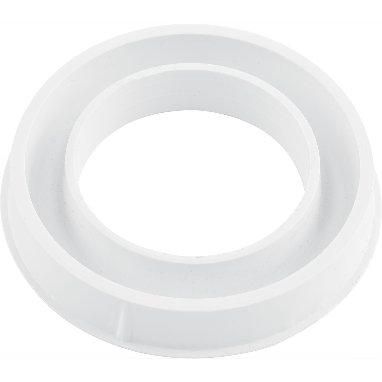 Tyrolit Reduzierring 20 auf 10 mm