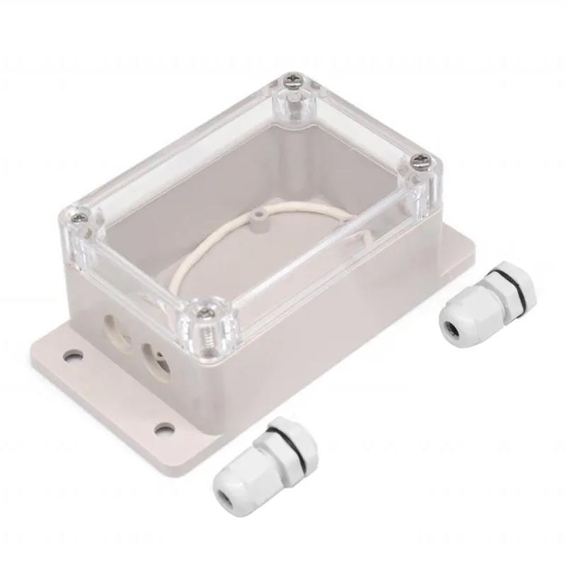 Sonoff IP66 wasserdichtes Gehäuse