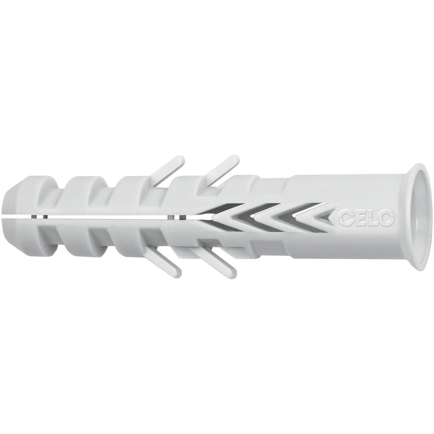 CELO Gerüstdübel GR 14x100 (40 Stück)