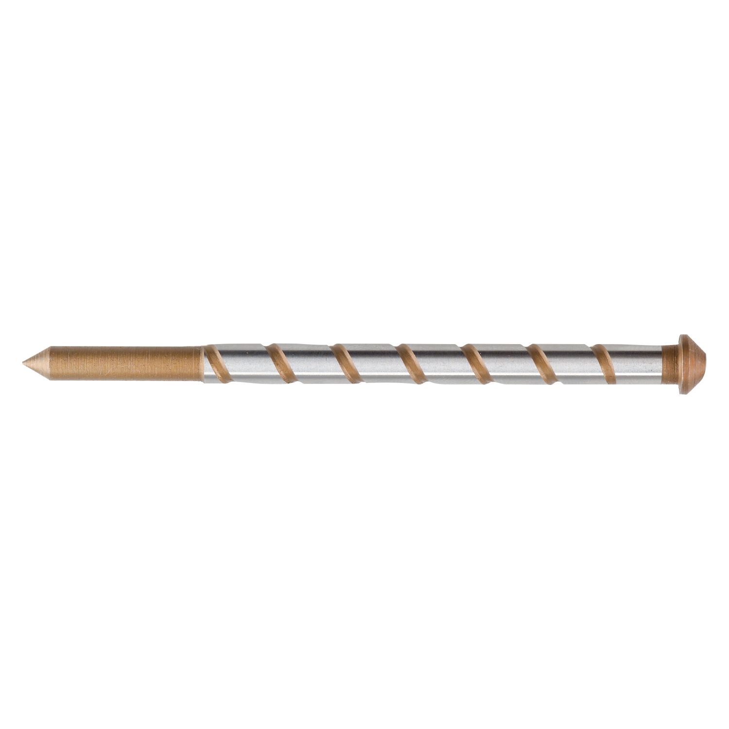 Fein Zentrierstift Länge 125 mm für Kernbohrer