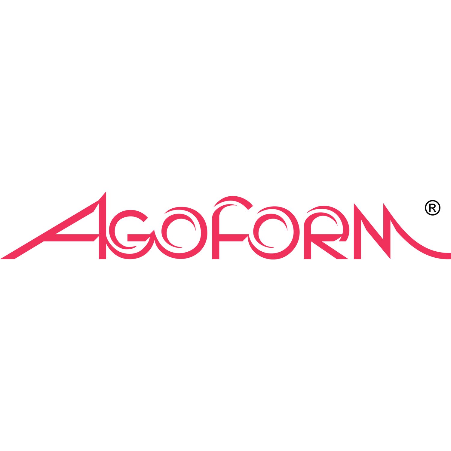 Agoform