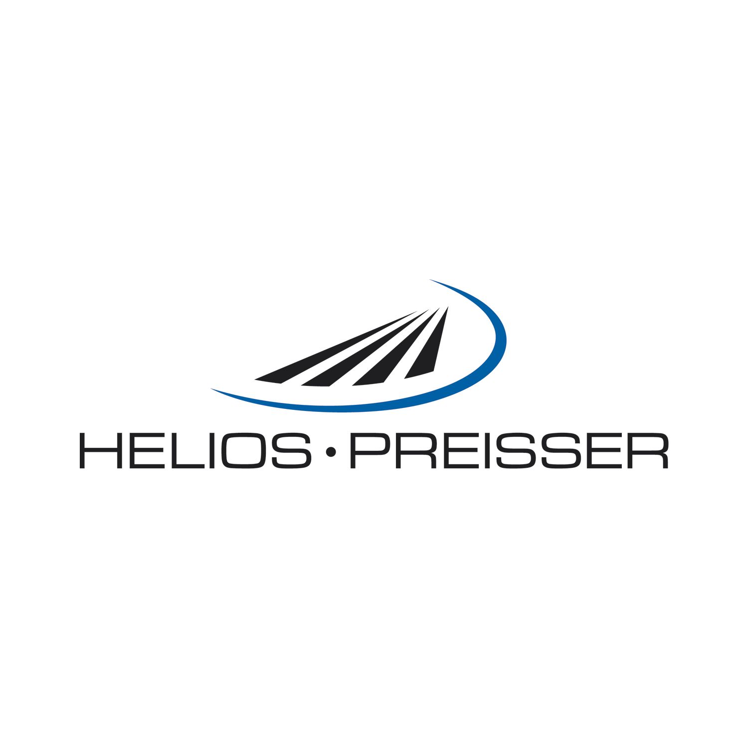 HELIOS-PREISSER