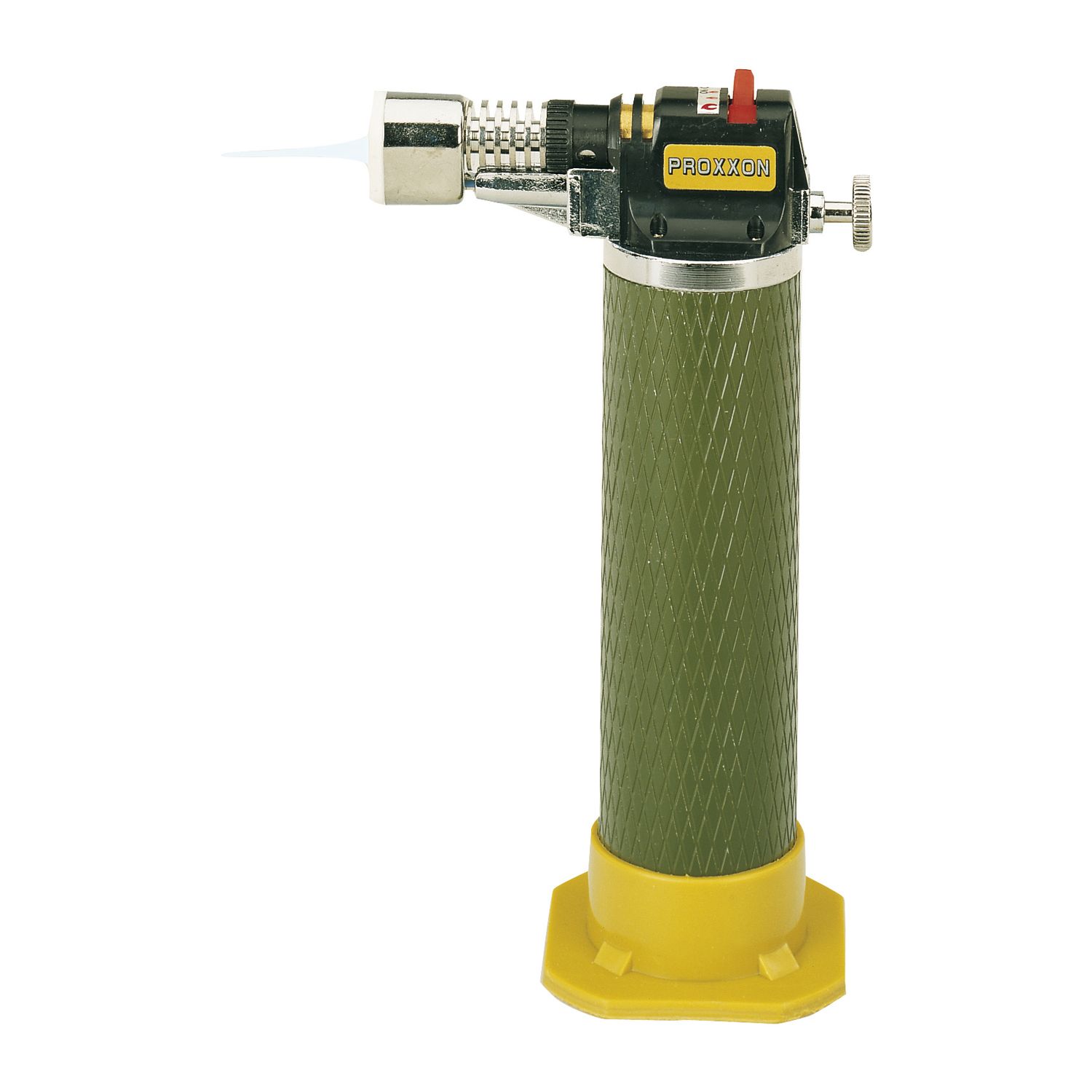 Proxxon Microflam-Brenner Inhalt 50 ml
