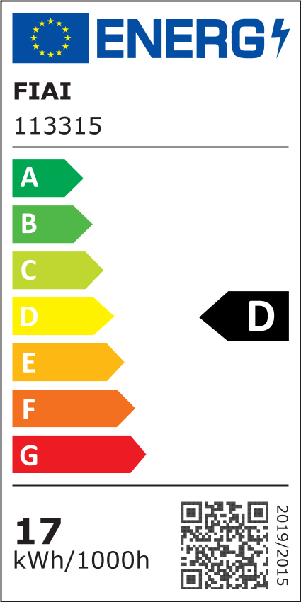 ISOLED T8 LED Röhre Nano+ 120cm 18W neutralweiß