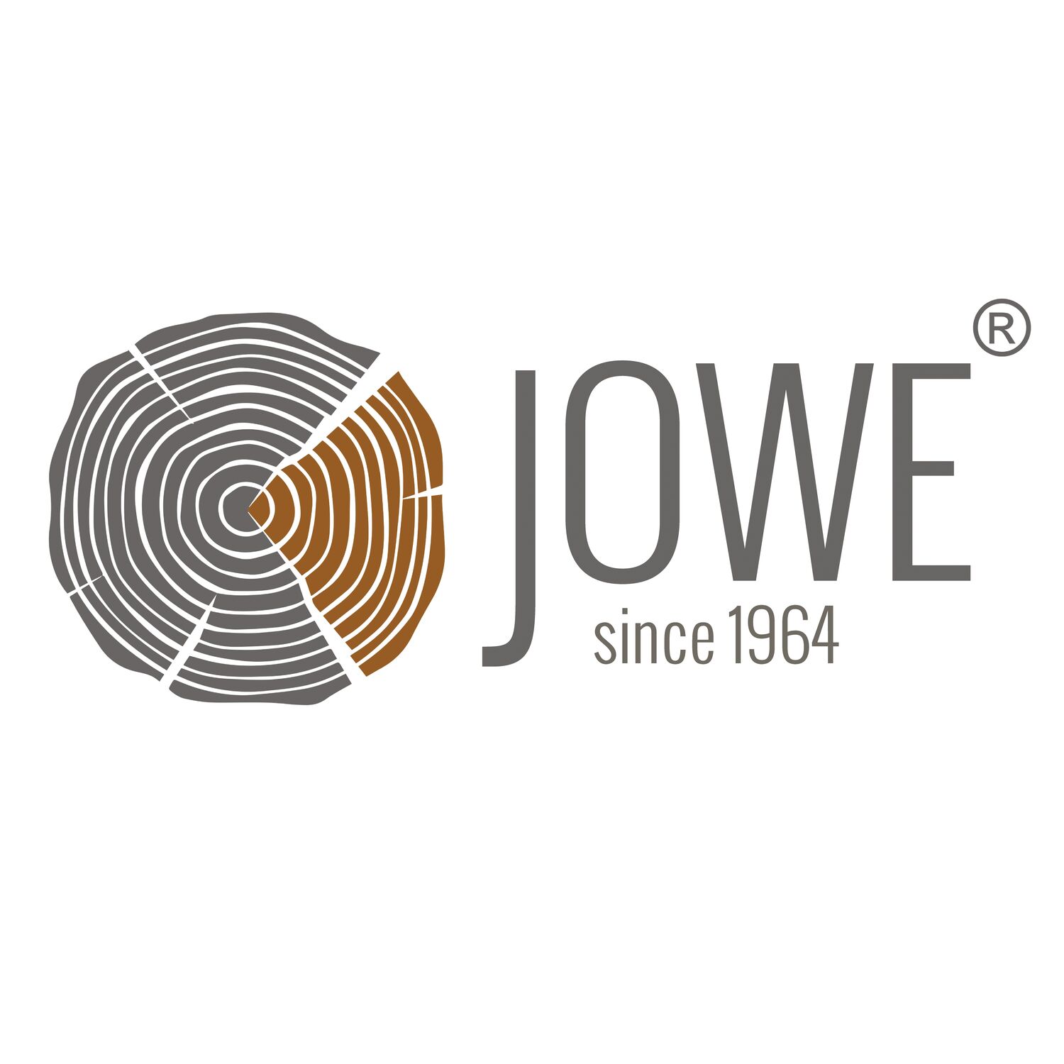 Jowe