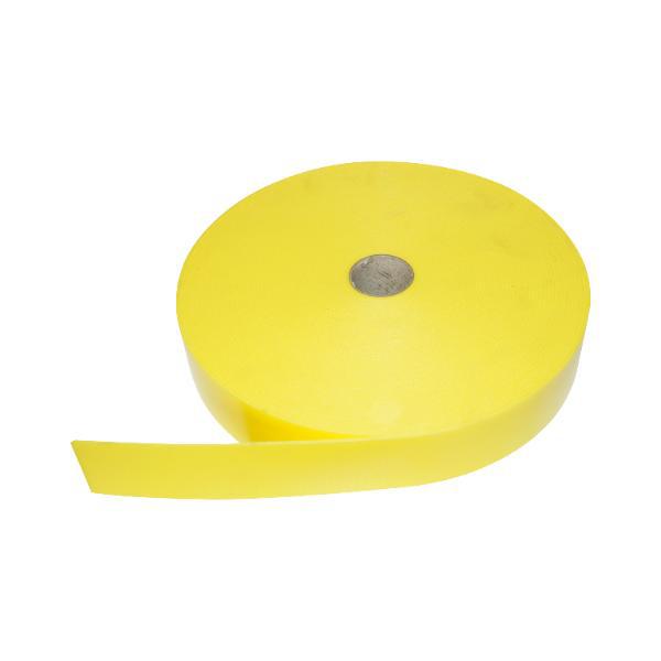 Wolfi Nageldichtband gelb Soft 95mm x 30m