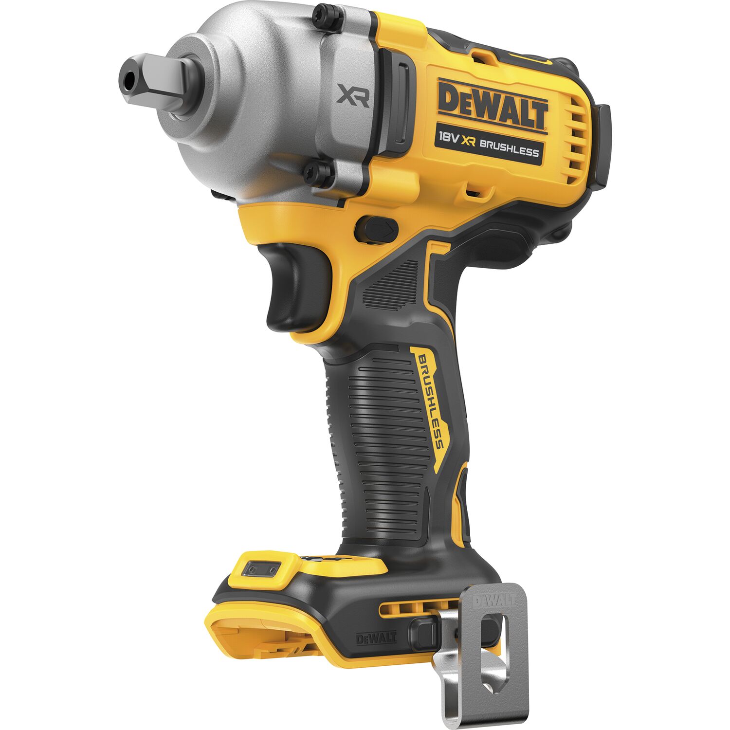 DeWalt Akku-Schlagschrauber DCF892NT-XJ 18 Volt