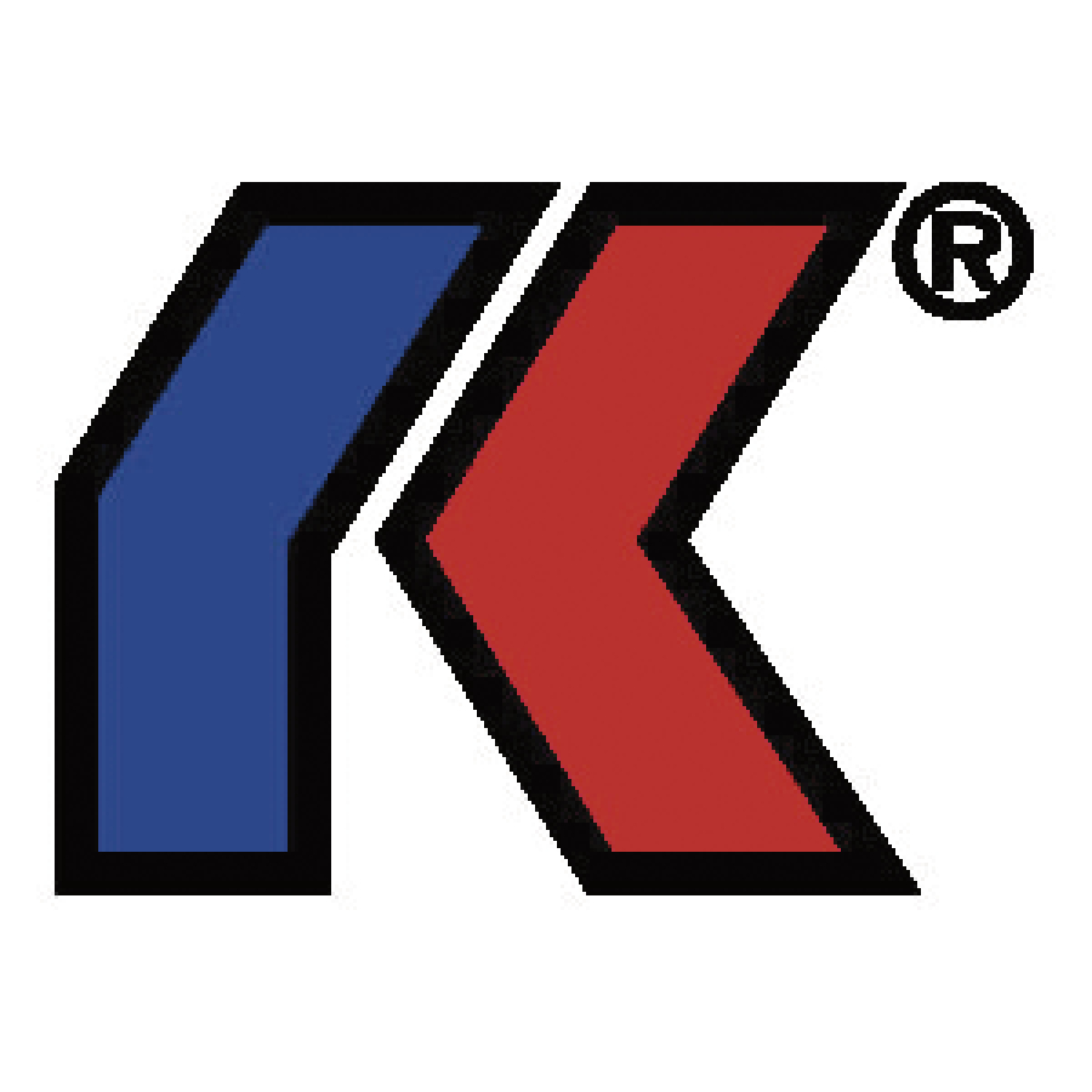 Kaufmann