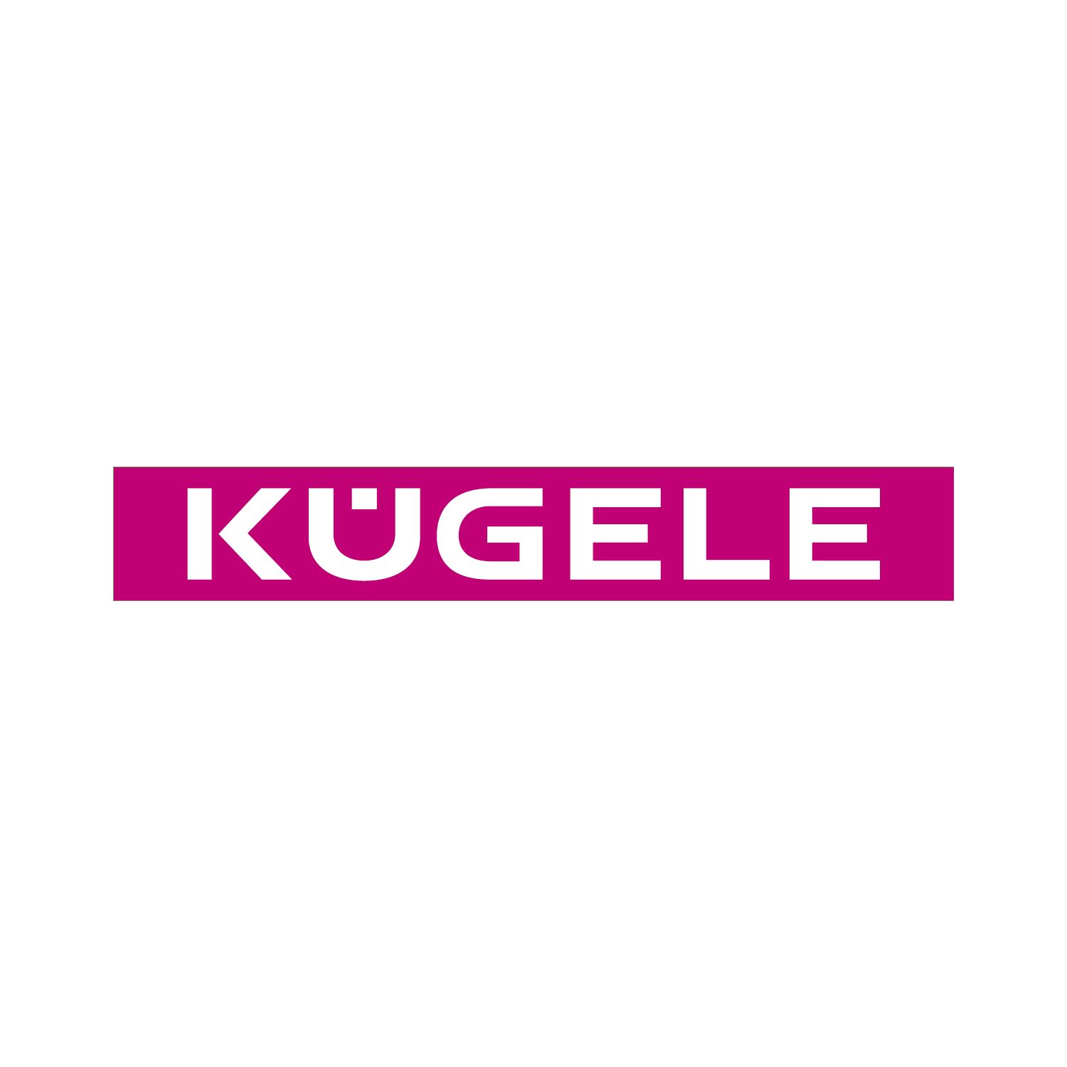 Kügele