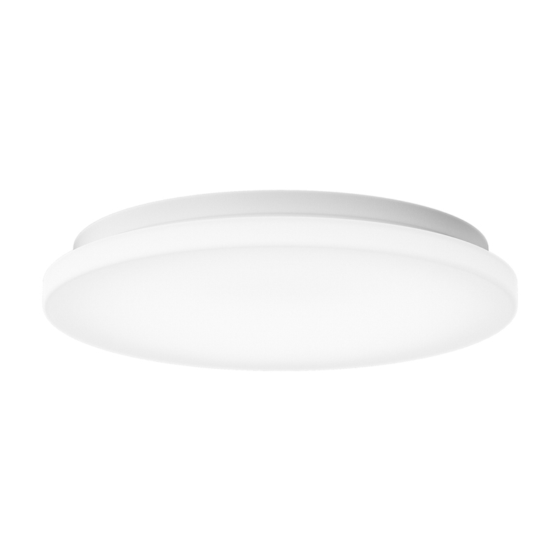 Yeelight Deckenleuchte MercuryE C300 Anwesenheitssensor