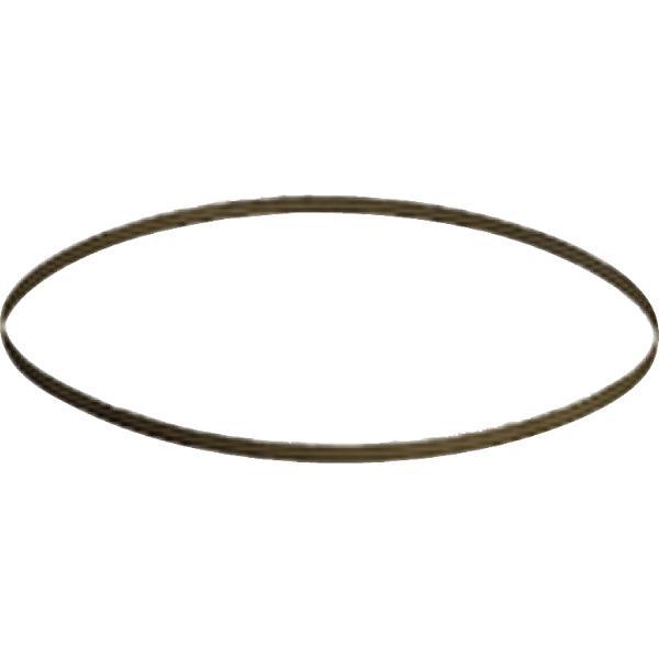 Flex Sägeband Bi-Metall 1335x13 0,65mm 10 / 14Z (3 Stück)