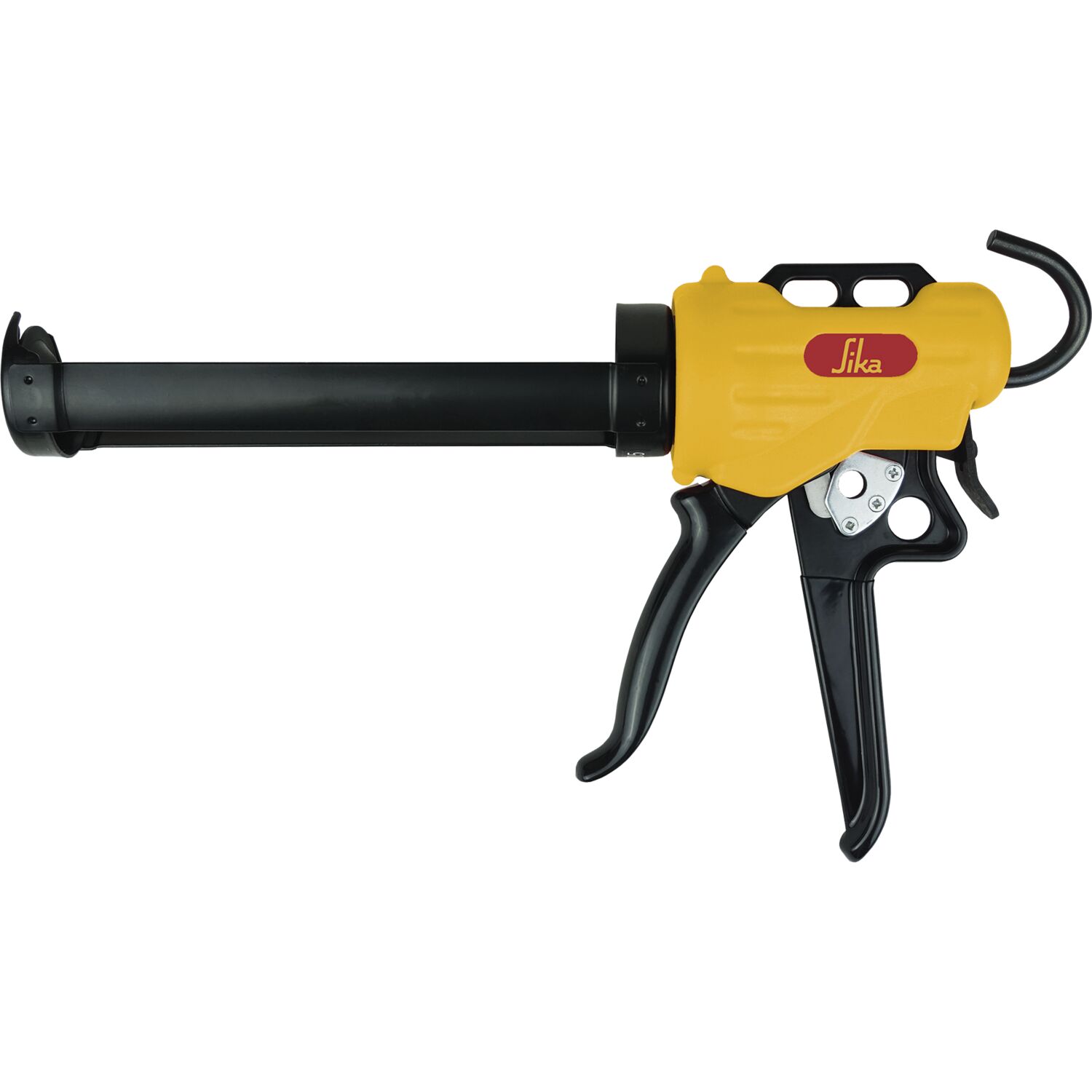 Sika Handdruckpistole für Kartuschen bis 310 ml