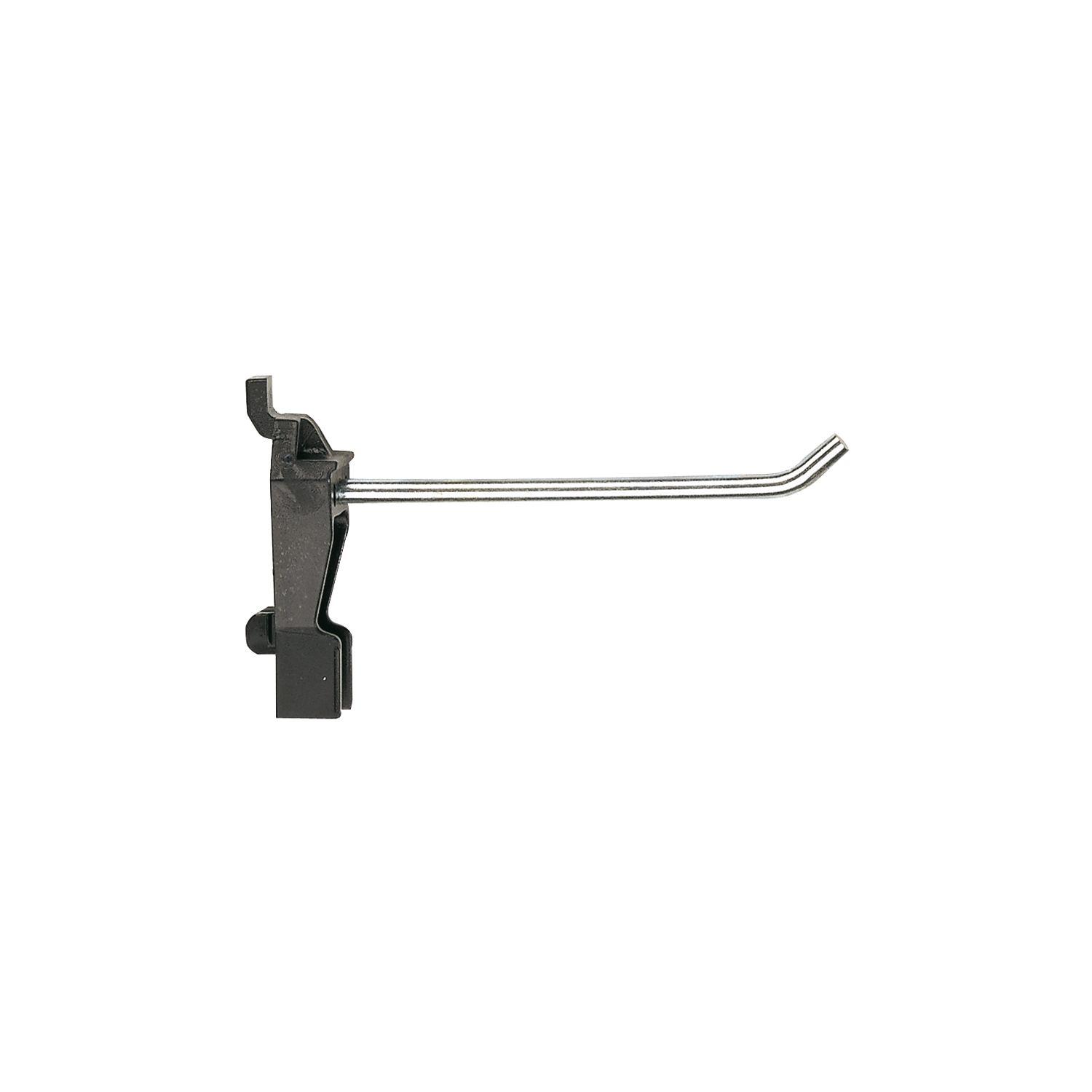 raaco Super-Clip Größe 4 50 mm Inhalt 3 Stück