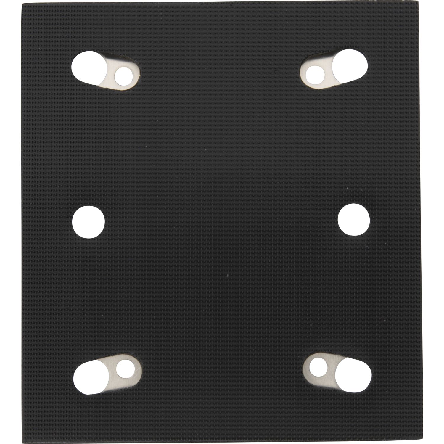 Makita Schleifplatte BO 4555