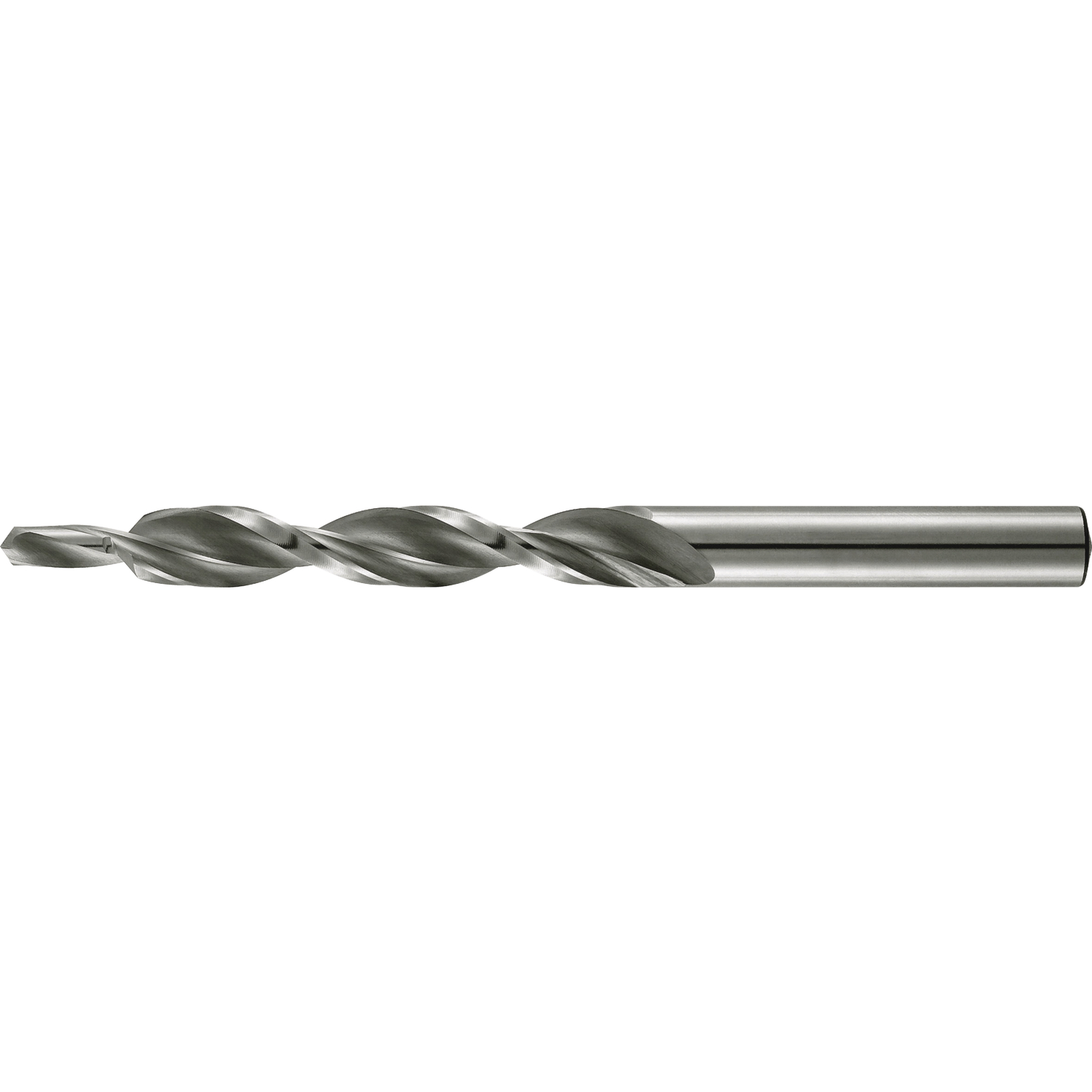 Maykestag Mehrfasen-Stufenbohrer HSS 90 Grad fein DIN8374RN M4