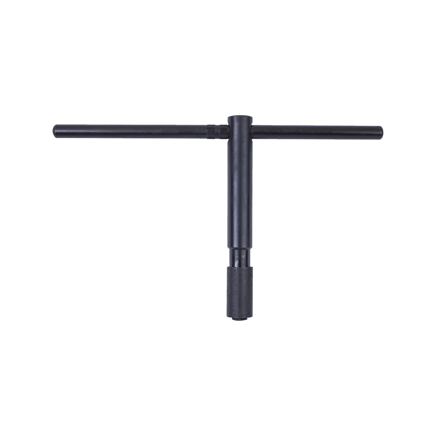 RÖHM Sicherheitsschlüssel für Drehfutter 200/230 mm Vierkant 11 x 200 mm