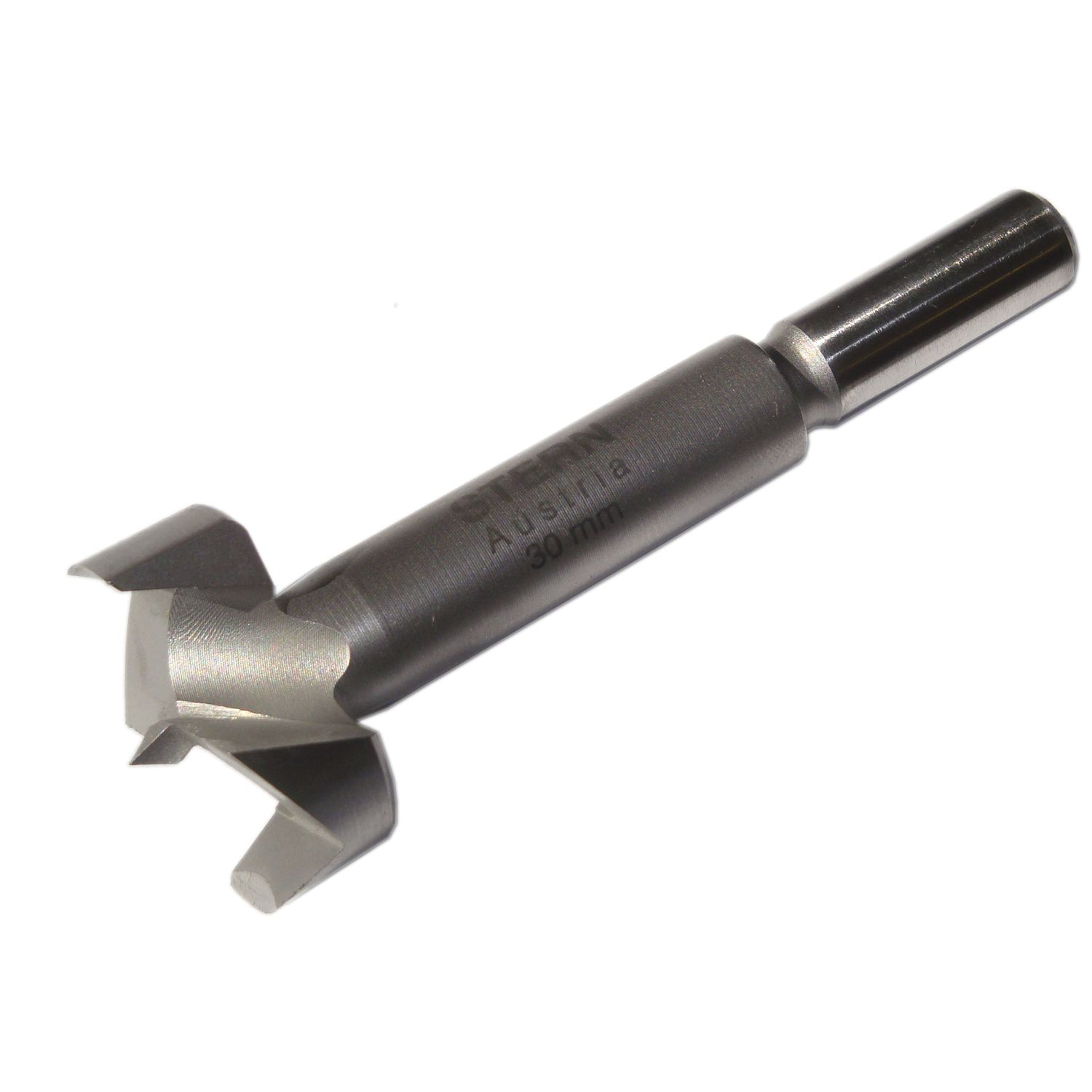 Stern Kunstbohrer SP Länge 90 mm Bohrer ø 35 mm