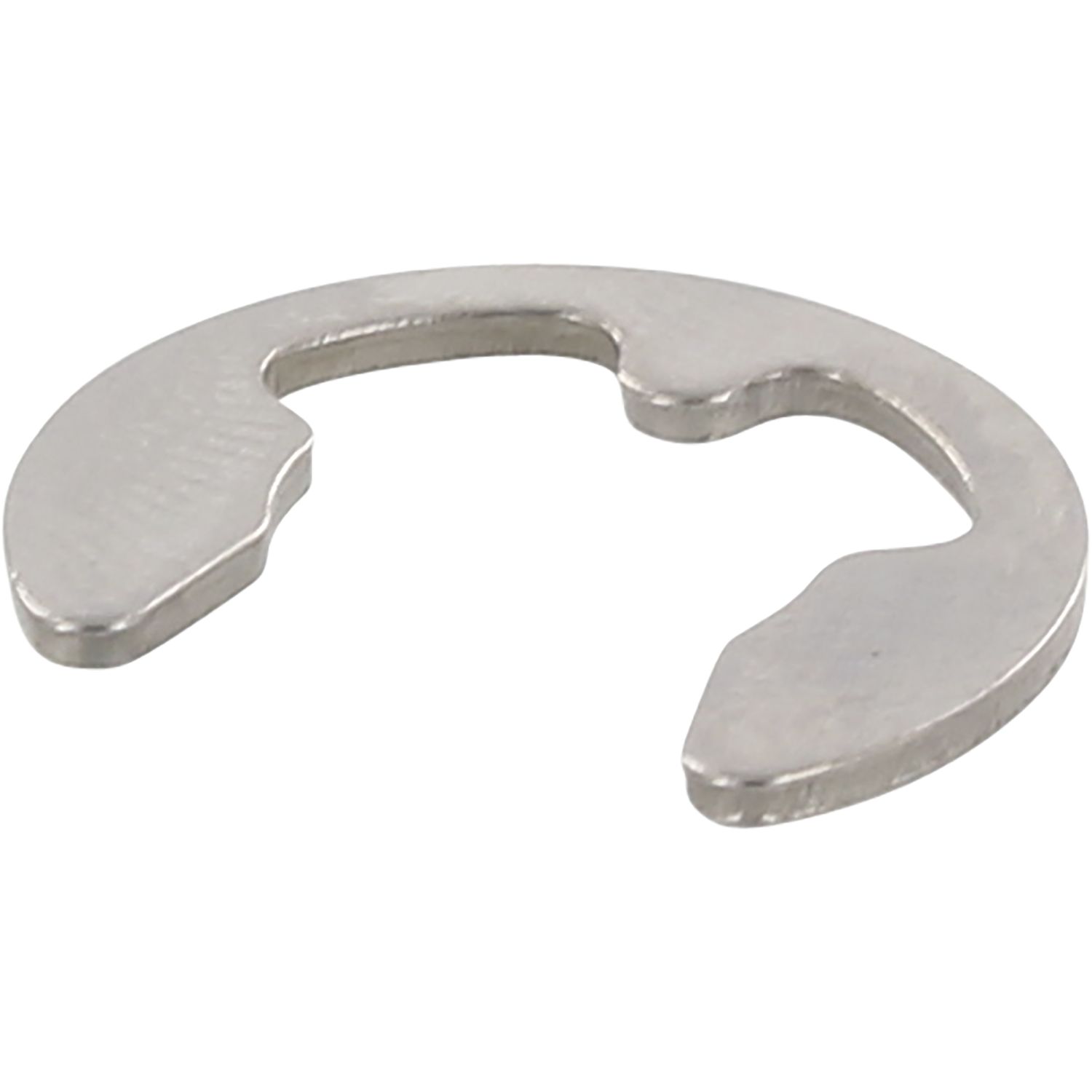 DIN6799 12 Edelstahl 1.4401 Sicherungsscheibe für Wellen (200 Stück)