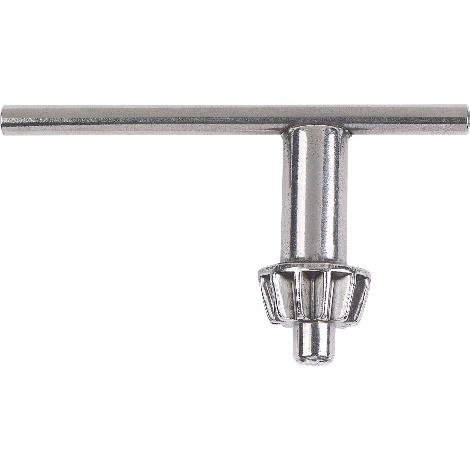 Röhm Zahnkranzbohrfutterschlüssel S1