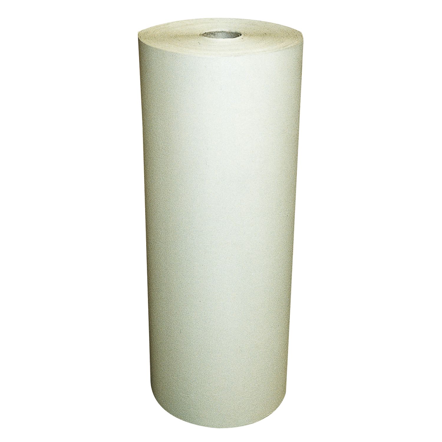 ninka Stopfpapier Breite 900 mm Rollendurchmesser 210 mm 19 kg (19 kg)