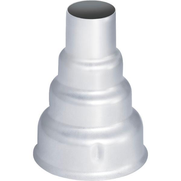 Steinel Reduzierdüse 14 mm