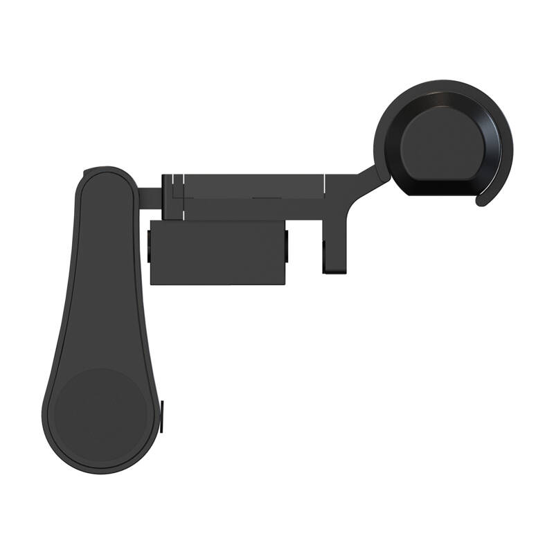 Yeelight Monitor Light Bar Pura Lite