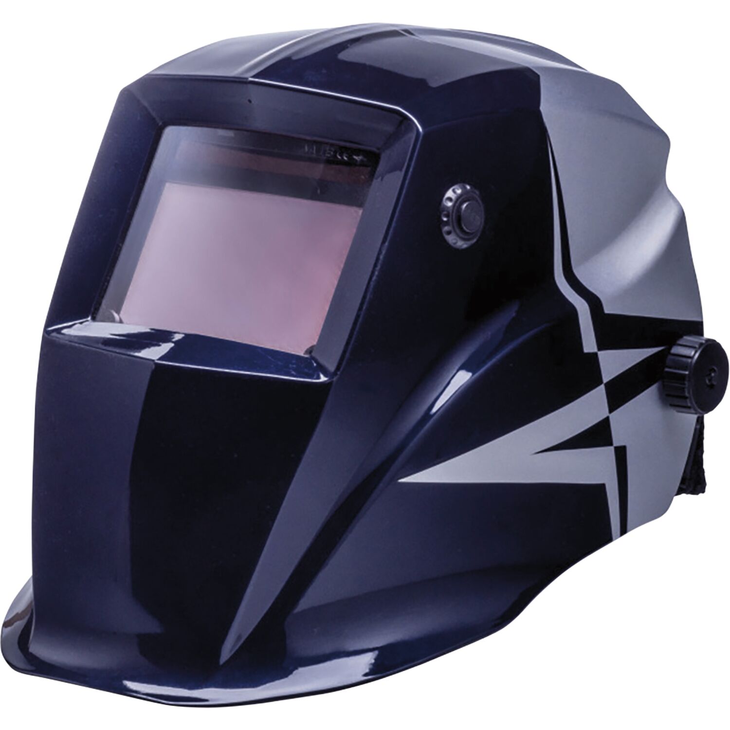 Böhler Schweißerschutzhelm Guardian 62