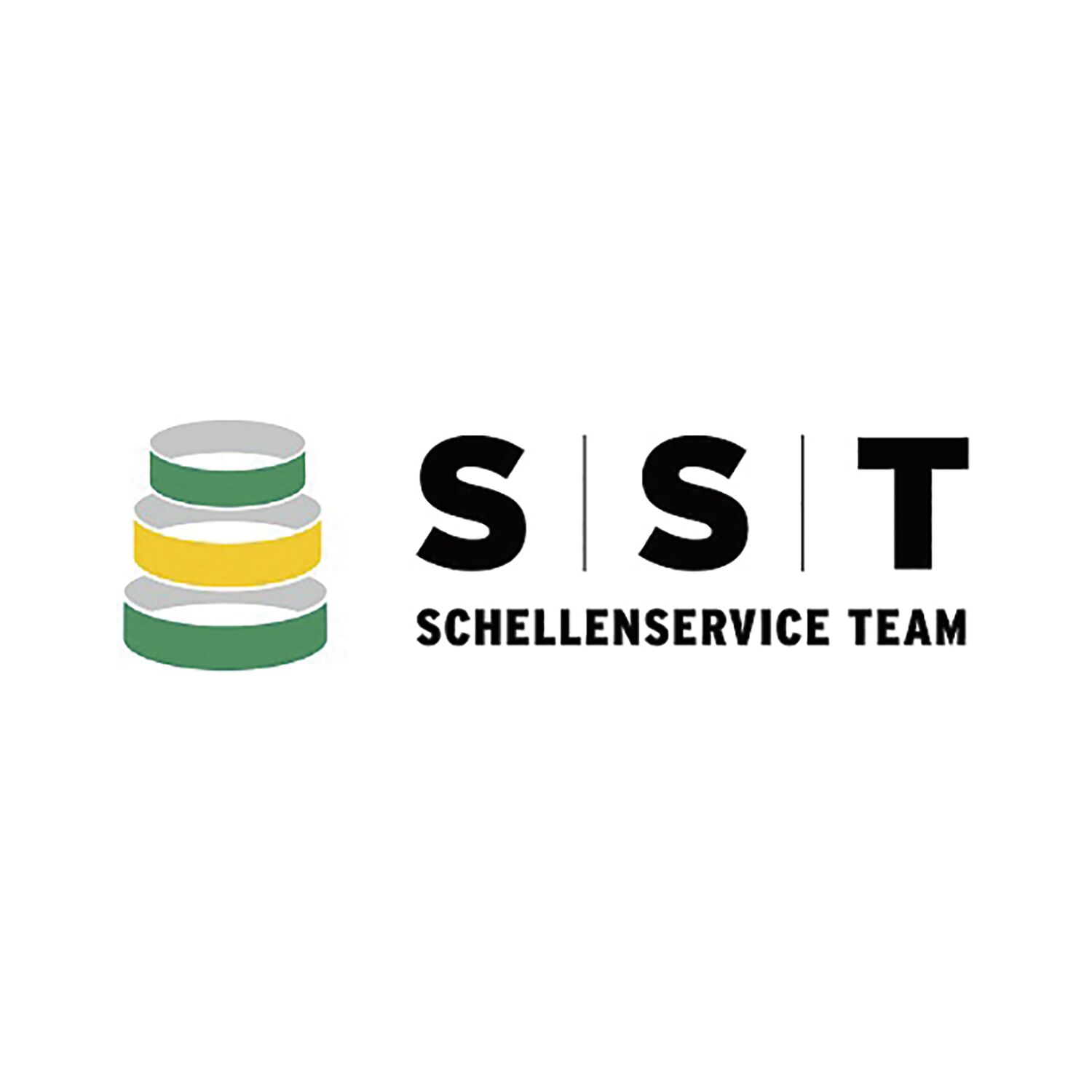 SST SST
