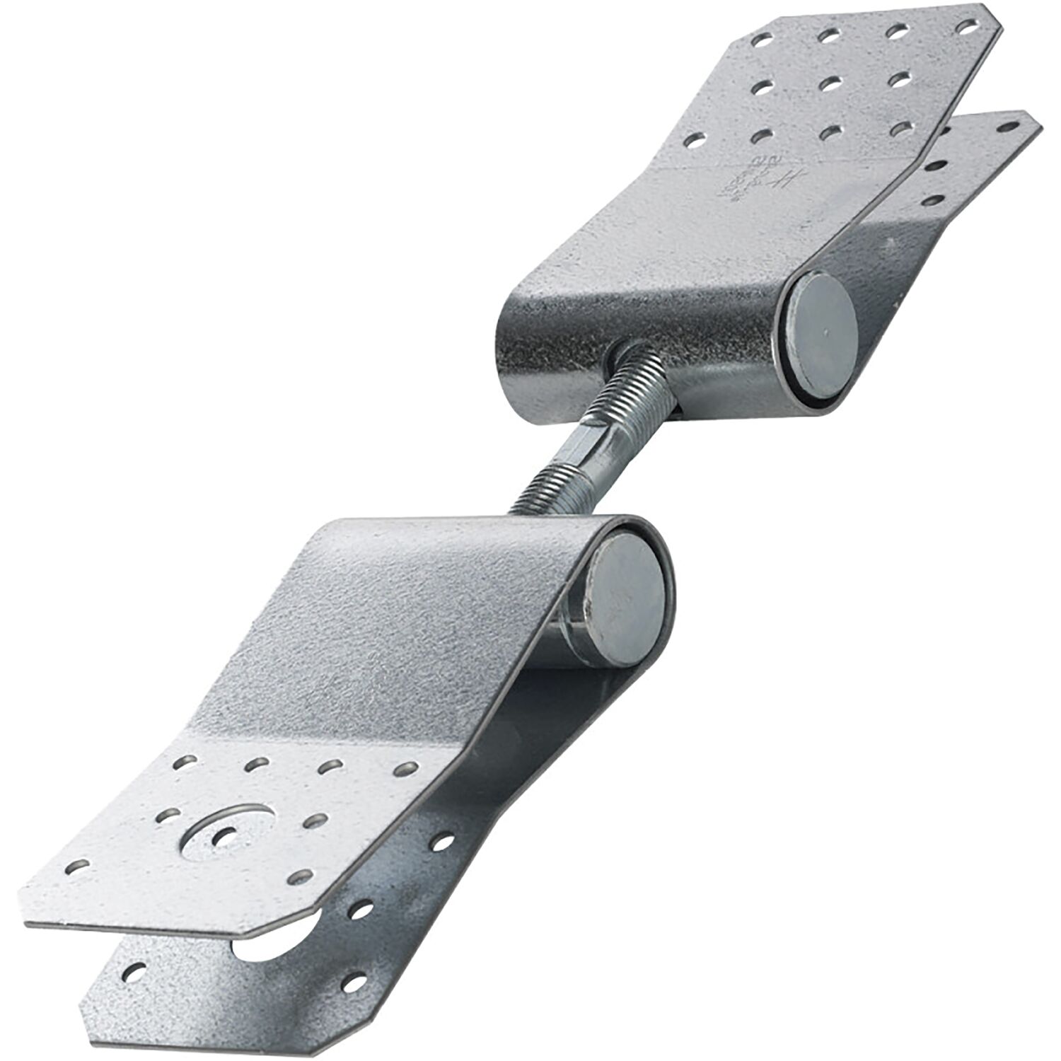 Simpson Spanngerät BNSP 60-B
