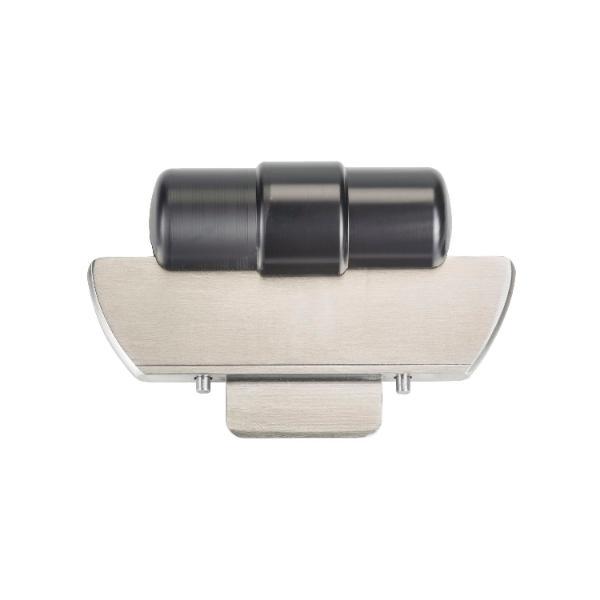 Lamello Divario P-18 Einbauwerkzeug, Stahl/Gummi