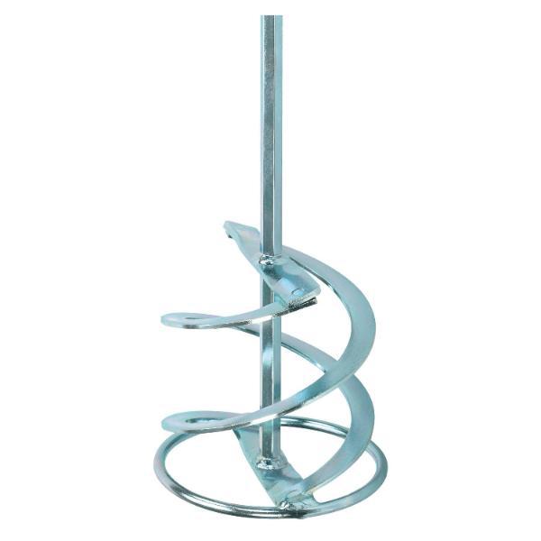 Kaufmann Wendelrührer Ultra verzinkt 90x500mm
