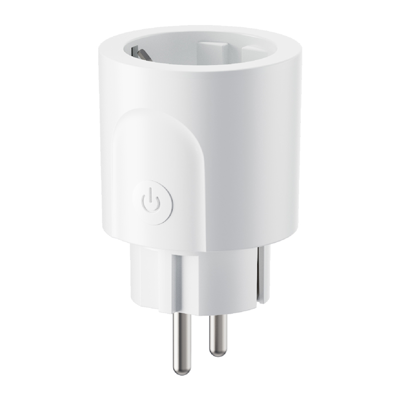 SwitchBot Plug Mini