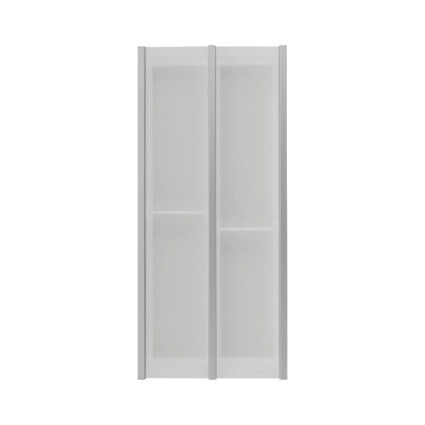 ninka Schubkasteneinsatz-Set Cuisio Korpusbreite 300mm LEGRABOX Kunststoff Weiß