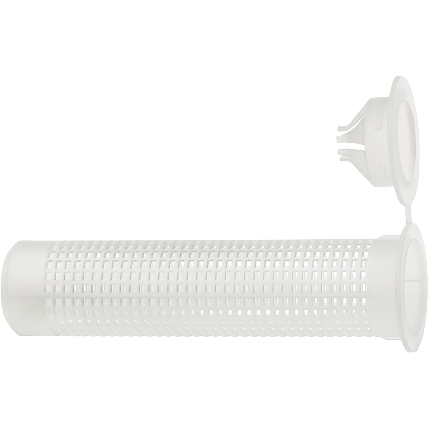 Celo Kunstoff-Siebhülse SH 16x 85 (12 Stück)