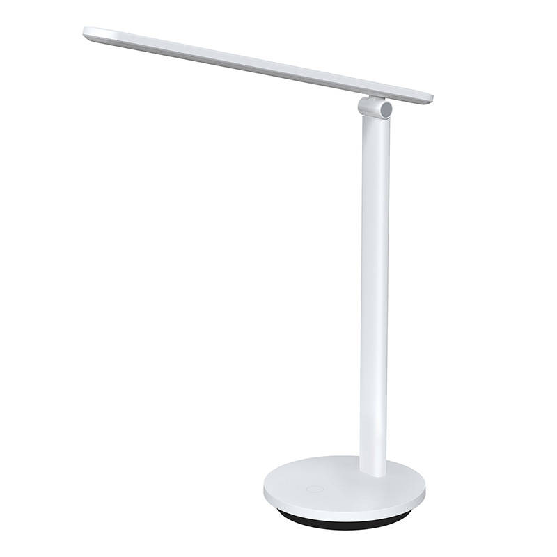 Yeelight Z1 Pro Schreibtischleuchte faltbar