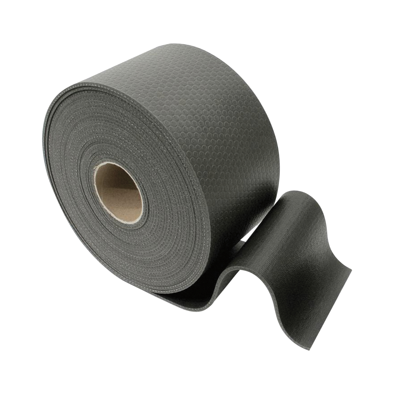 BLACK CAT PANTHER Anti-Rutschmatte 200 x 4000 mm Rolle