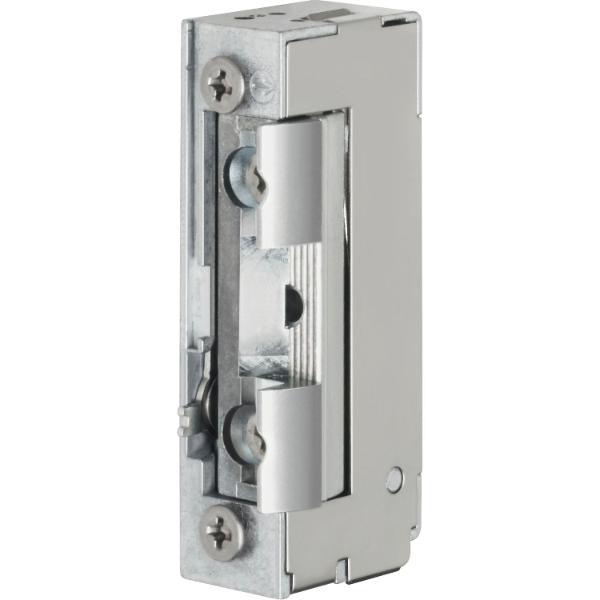 effeff Türöffner 118E530 für Kurbelfallenschlösser