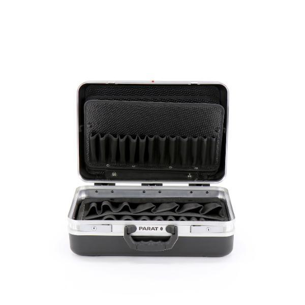 Parat Werkzeugkoffer CLASSIC Plus