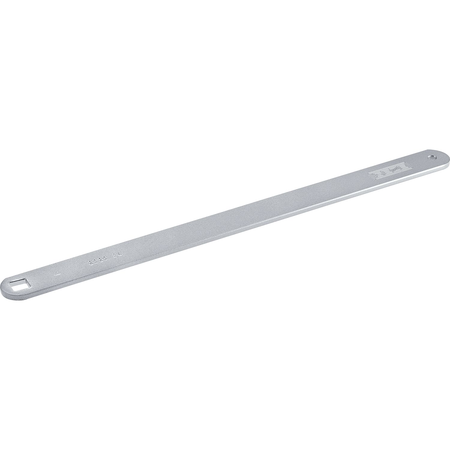 GEZE Hebel zu Boxer ISM