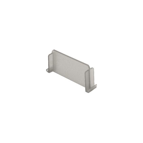ninka Cuisio Trennsteg 150er Schale Kunststoff Graphit