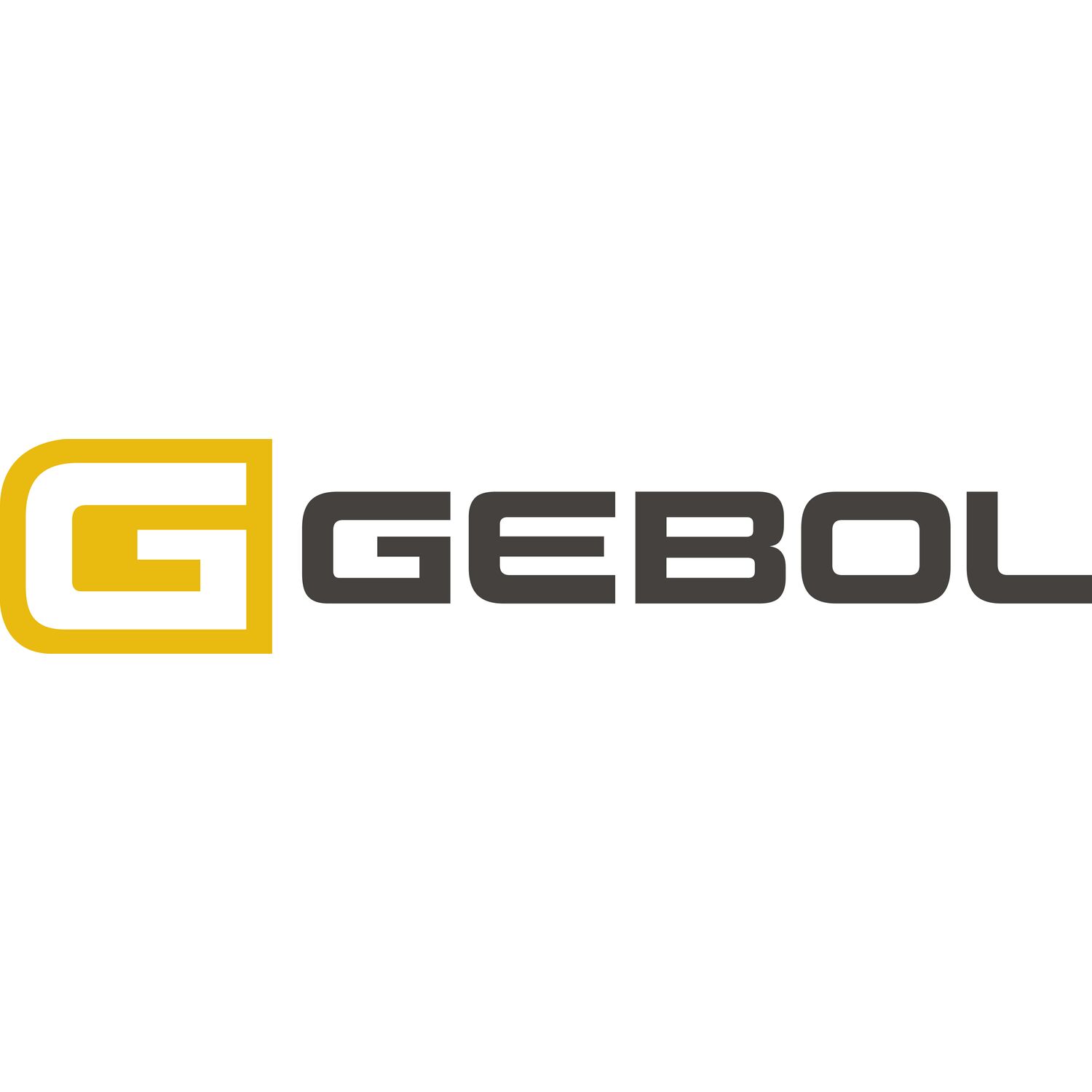 Gebol Gebol