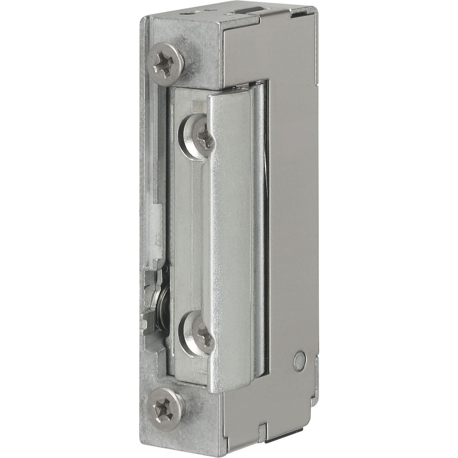 effeff Austauschstück mit Entriegelung Type 118E340