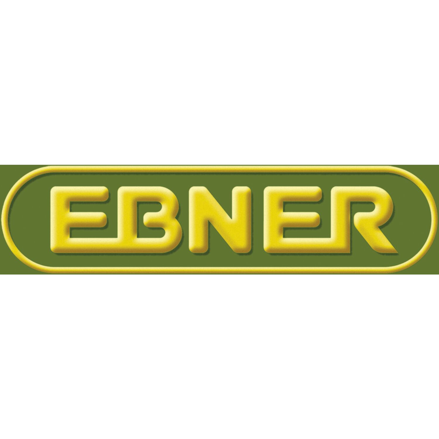 Ebner Holzindustrie