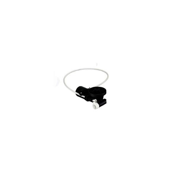 BLANCO Nachrüst-Set InFino mit Bowdenzug 232459