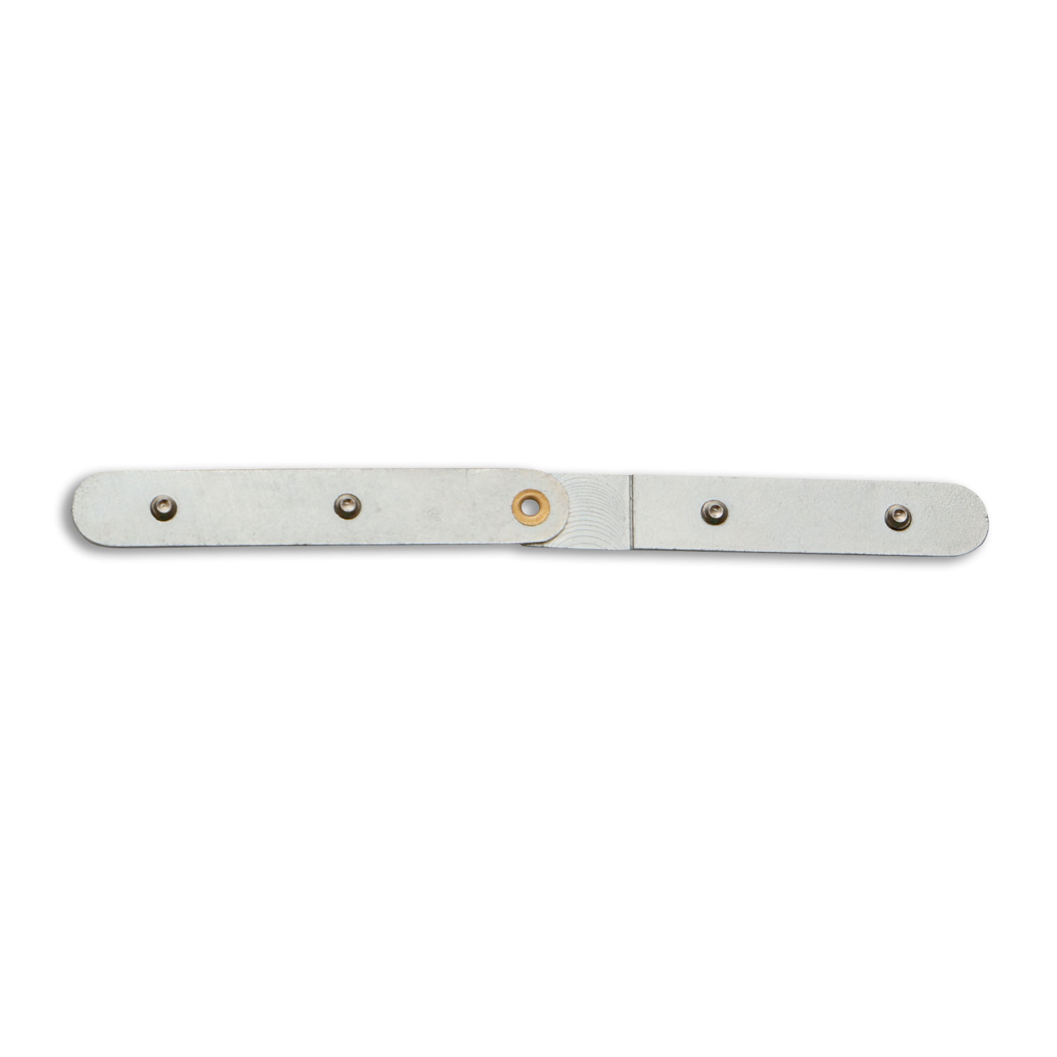 ISOLED Verbinder Z53 flexibel 180° - 45° 2 Stück