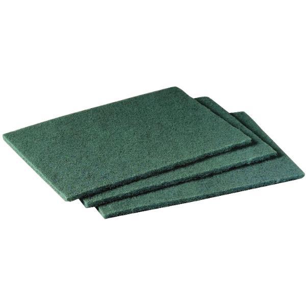 3M Handpad Scotch-Brite Superpad SB 96 afin 158 x 228 mm (20 Stück)