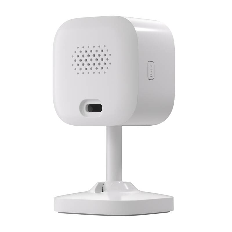 Sonoff CAM Smart Home-Überwachungskamera Slim Gen2