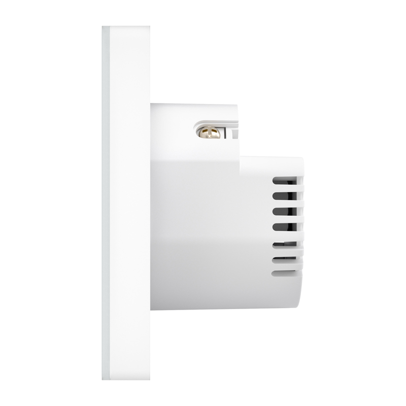 Avatto WiFi touch Lichtschalter