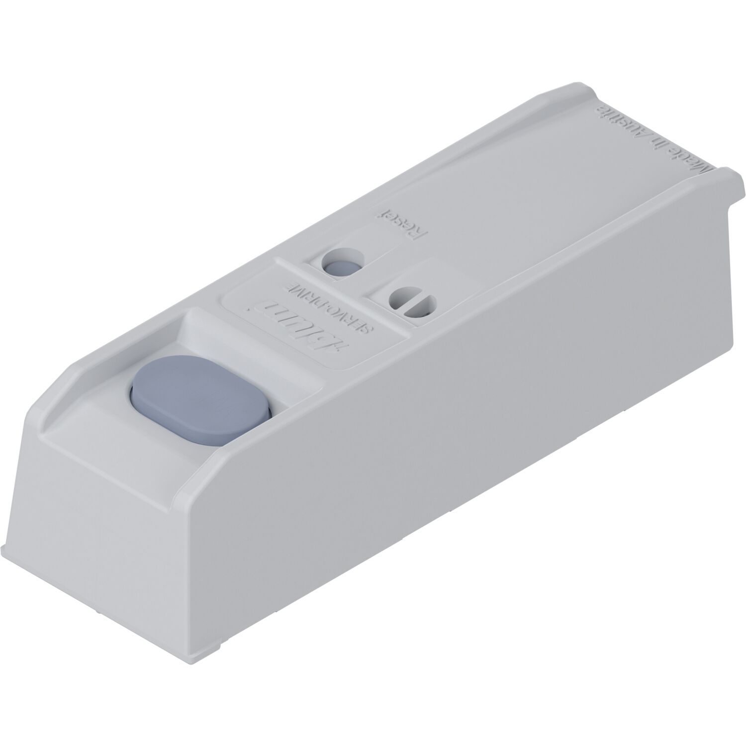 blum SERVO-DRIVE flex Funkempfänger Z10C5007 ()